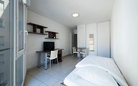 Garden & City Toulon