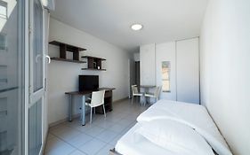 Garden & City Toulon